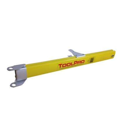 TOOLPRO Forward Outer Leg for TP01830 TPS4718M